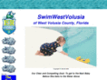 swimwestvolusia.com