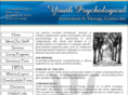 tampabaymentalhealth.com