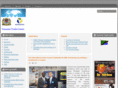 tanzatrade.co.uk
