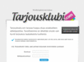 tarjousklubi.com