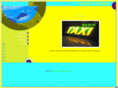 taxi-mytilene.com