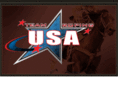 teamropingusa.com