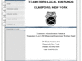 teamsterslocal456funds.com