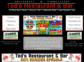 tedsbar.com