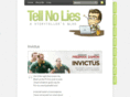 tellnolies.com