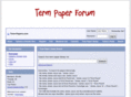 term-papers.com