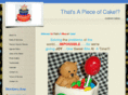 thatsapieceofcake.net