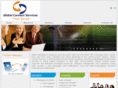 theglobalconnect.net