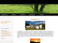 themeadowsinn.com