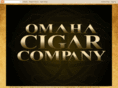 theomahacigarcompany.org