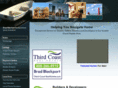third-coastrealestate.com