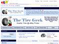tiregeek.com