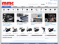 tkwebsite.net
