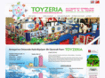 toyzeria.com