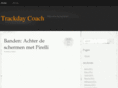 trackdaycoach.com