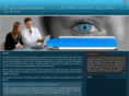 triacys.com