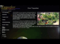troposfeer.com