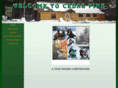 tughillsnocross.com