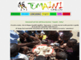 tumaini-onlus.org