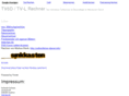 tvl-rechner.de