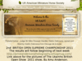 ukamhs.com