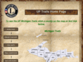 uptrails.org