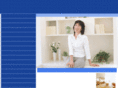 useful-tiiki-tool.com