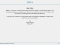 vampish.net