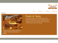 vcbpl.com