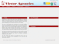 victoragencies.com