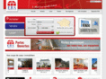 video-era-immobilier.com