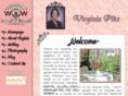 virginiapike.com
