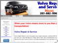 volvogeeks.com