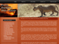 warriorexpeditions.com