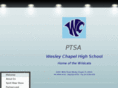 wchsptsa.com