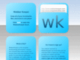 webberkeeper.com