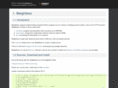weightless.io