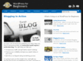 wordpressforbeginners.com