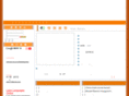 xiexiaofeng.net