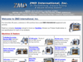 zmd.com