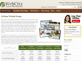 24hourwebsitedesign.com