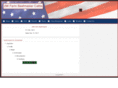 2wfarm.com