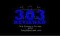 303reviewed.com