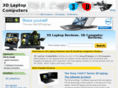 3d-laptop-computers.com