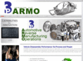 3parmo.com