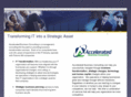 acceleratedbc.com
