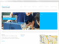 acrepairmiami.org