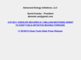 aei-energy.com