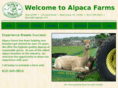 afalpacas.com