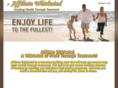 affiliate-whirlwind.com